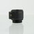 Canon AC 50mm f/1.8 &ndash; Zeldzaam Autofocusobjectief voor de Canon T80