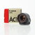 Canon AC 50mm f/1.8 &ndash; Zeldzaam Autofocusobjectief voor de Canon T80