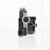 Koni Omega Rapid 6&times;7 Body