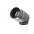 Asahi optical Co. Takumar (Bayonet) 1:2.5 135mm Pentax (K-mount) lens