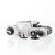 Asahi Pentax KM 35m SLR Body