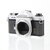 Asahi Pentax KM 35m SLR Body