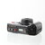 Samsung  AF Zoom 770 point and shoot camera