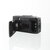 Samsung  AF Zoom 770 point and shoot camera
