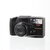 Samsung  AF Zoom 770 point and shoot camera