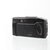 Samsung  AF Zoom 770 point and shoot camera