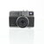 Agfa Optima 200 met Agfa Color-Apotar 42mm f/2.8 