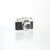 Voigtl&auml;nder Bessamatic - SLR