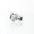 Steky Model II &ndash; Subminiatuurcamera