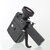 Canon 514XL-S Super 8 Filmcamera