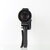Canon 514XL-S Super 8 Filmcamera