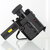 Canon 514XL-S Super 8 Filmcamera