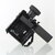 Canon 514XL-S Super 8 Filmcamera