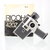 Ricoh 420Z Super 8 Camera niet werkend
