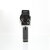 Ricoh 420Z Super 8 Camera niet werkend