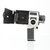 Ricoh 420Z Super 8 Camera niet werkend