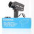 Cosina Macro Super 8 Camera met originele doos