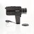 Cosina Macro Super 8 Camera met originele doos