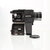 Cosina Macro Super 8 Camera met originele doos