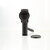 Cosina Macro Super 8 Camera met originele doos