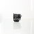 Cosina 19-35mm f/3.5-4.5 PK-A