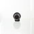 Cosina 19-35mm f/3.5-4.5 PK-A