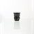 Cosina 19-35mm f/3.5-4.5 PK-A