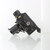 Nikon R8 Super