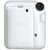 Instax Mini 12 (clay-white)