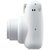 Instax Mini 12 (clay-white)