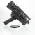 Bell & Howell 2146XL Super 8 Camera