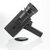 Bell & Howell 2146XL Super 8 Camera