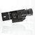 Bell & Howell 2146XL Super 8 Camera