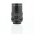 Pentacon Auto 135mm f/2.8