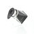 Hasselblad schoorsteen zoeker Magnifying voor V System 