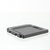 Hasselblad 51070 achter Body dop voor 501CM 503CX 503CW 555ELD 202FA 501C 500 ELM