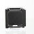 Hasselblad 51070 achter Body dop voor 501CM 503CX 503CW 555ELD 202FA 501C 500 ELM