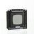 Hasselblad 51070 achter Body dop voor 501CM 503CX 503CW 555ELD 202FA 501C 500 ELM
