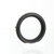 Hasselblad 63mm lensbevestigingsring voor Pro Shade (40684)