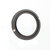Hasselblad 63mm lensbevestigingsring voor Pro Shade (40684)