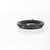 Hasselblad 63mm lensbevestigingsring voor Pro Shade (40684)