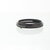 Hasselblad 63mm lensbevestigingsring voor Pro Shade (40684)