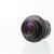 Hasselblad Carl Zeiss S-Planar 135mm 1:5.6 lens