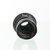 Hasselblad Carl Zeiss S-Planar 135mm 1:5.6 lens