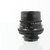 Hasselblad Carl Zeiss S-Planar 135mm 1:5.6 lens