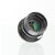 Hasselblad Carl Zeiss S-Planar 135mm 1:5.6 lens