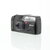 Ricoh RZ-800