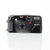Ricoh RZ-800