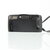 Ricoh RZ-800