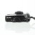 Ricoh RZ-800